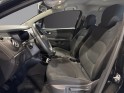 Renault captur tce 90 zen clim ss garantie 12 mois occasion simplicicar narbonne simplicicar simplicibike france