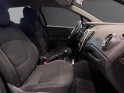 Renault captur tce 90 zen clim ss garantie 12 mois occasion simplicicar narbonne simplicicar simplicibike france