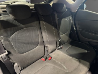 Renault captur tce 90 zen clim ss garantie 12 mois occasion simplicicar narbonne simplicicar simplicibike france