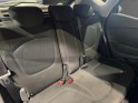 Renault captur tce 90 zen clim ss garantie 12 mois occasion simplicicar narbonne simplicicar simplicibike france