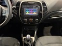 Renault captur tce 90 zen clim ss garantie 12 mois occasion simplicicar narbonne simplicicar simplicibike france