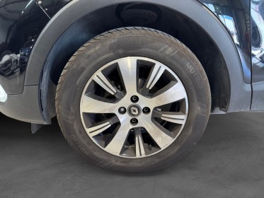 Renault captur tce 90 zen clim ss garantie 12 mois occasion simplicicar narbonne simplicicar simplicibike france
