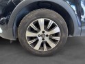 Renault captur tce 90 zen clim ss garantie 12 mois occasion simplicicar narbonne simplicicar simplicibike france