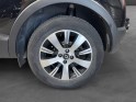 Renault captur tce 90 zen clim ss garantie 12 mois occasion simplicicar narbonne simplicicar simplicibike france