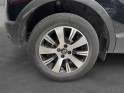 Renault captur tce 90 zen clim ss garantie 12 mois occasion simplicicar narbonne simplicicar simplicibike france