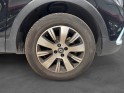 Renault captur tce 90 zen clim ss garantie 12 mois occasion simplicicar narbonne simplicicar simplicibike france