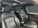 Mini countryman r60 184 ch all4 cooper s a - toits ouvrants - garantie 12 mois occasion simplicicar caen  simplicicar...