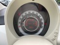 Fiat 500 serie 6 1.2 69 ch eco pack lounge garantie 12 mois occasion simplicicar caen  simplicicar simplicibike france