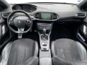 Peugeot 308 sw 2.0 bluehdi 180ch ss eat6 gt occasion simplicicar brie-comte-robert simplicicar simplicibike france