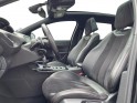 Peugeot 308 sw 2.0 bluehdi 180ch ss eat6 gt occasion simplicicar brie-comte-robert simplicicar simplicibike france