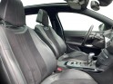 Peugeot 308 sw 2.0 bluehdi 180ch ss eat6 gt occasion simplicicar brie-comte-robert simplicicar simplicibike france
