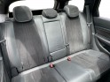 Peugeot 308 sw 2.0 bluehdi 180ch ss eat6 gt occasion simplicicar brie-comte-robert simplicicar simplicibike france