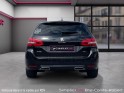 Peugeot 308 sw 2.0 bluehdi 180ch ss eat6 gt occasion simplicicar brie-comte-robert simplicicar simplicibike france