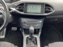 Peugeot 308 sw 2.0 bluehdi 180ch ss eat6 gt occasion simplicicar brie-comte-robert simplicicar simplicibike france