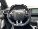 Peugeot 308 sw 2.0 bluehdi 180ch ss eat6 gt occasion simplicicar brie-comte-robert simplicicar simplicibike france