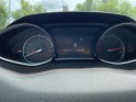 Peugeot 308 sw 2.0 bluehdi 180ch ss eat6 gt occasion simplicicar brie-comte-robert simplicicar simplicibike france