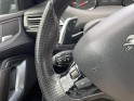 Peugeot 308 sw 2.0 bluehdi 180ch ss eat6 gt occasion simplicicar brie-comte-robert simplicicar simplicibike france
