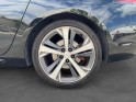 Peugeot 308 sw 2.0 bluehdi 180ch ss eat6 gt occasion simplicicar brie-comte-robert simplicicar simplicibike france