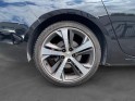 Peugeot 308 sw 2.0 bluehdi 180ch ss eat6 gt occasion simplicicar brie-comte-robert simplicicar simplicibike france