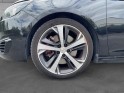 Peugeot 308 sw 2.0 bluehdi 180ch ss eat6 gt occasion simplicicar brie-comte-robert simplicicar simplicibike france