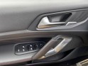 Peugeot 308 sw 2.0 bluehdi 180ch ss eat6 gt occasion simplicicar brie-comte-robert simplicicar simplicibike france