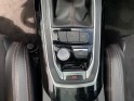 Peugeot 308 sw 2.0 bluehdi 180ch ss eat6 gt occasion simplicicar brie-comte-robert simplicicar simplicibike france