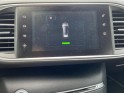 Peugeot 308 sw 2.0 bluehdi 180ch ss eat6 gt occasion simplicicar brie-comte-robert simplicicar simplicibike france