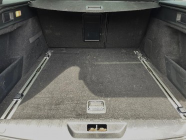 Peugeot 308 sw 2.0 bluehdi 180ch ss eat6 gt occasion simplicicar brie-comte-robert simplicicar simplicibike france