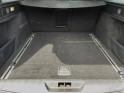 Peugeot 308 sw 2.0 bluehdi 180ch ss eat6 gt occasion simplicicar brie-comte-robert simplicicar simplicibike france