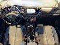 Volkswagen t-roc business 1.5 tsi 150 evo startstop bvm6 lounge business garantie 12 mois occasion simplicicar toulon est...