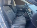Volkswagen t-roc business 1.5 tsi 150 evo startstop bvm6 lounge business garantie 12 mois occasion simplicicar toulon est...