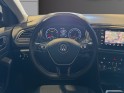 Volkswagen t-roc business 1.5 tsi 150 evo startstop bvm6 lounge business garantie 12 mois occasion simplicicar toulon est...