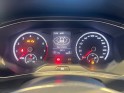 Volkswagen t-roc business 1.5 tsi 150 evo startstop bvm6 lounge business garantie 12 mois occasion simplicicar toulon est...