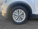 Volkswagen t-roc business 1.5 tsi 150 evo startstop bvm6 lounge business garantie 12 mois occasion simplicicar toulon est...