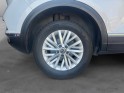 Volkswagen t-roc business 1.5 tsi 150 evo startstop bvm6 lounge business garantie 12 mois occasion simplicicar toulon est...