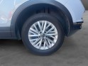 Volkswagen t-roc business 1.5 tsi 150 evo startstop bvm6 lounge business garantie 12 mois occasion simplicicar toulon est...