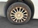 Toyota  proace city  1.5 hdi 100  business vehicule premiere main origine france entretien complet occasion simplicicar la...