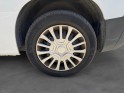 Toyota  proace city  1.5 hdi 100  business vehicule premiere main origine france entretien complet occasion simplicicar la...