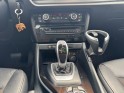 Bmw x1 e84 lci 2 sdrive 18d 143 ch xline a  camera de recul  toit panoramique ouvrant  garantie 12 mois occasion simplicicar...
