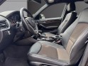 Bmw x1 e84 lci 2 sdrive 18d 143 ch xline a  camera de recul  toit panoramique ouvrant  garantie 12 mois occasion simplicicar...