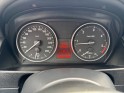 Bmw x1 e84 lci 2 sdrive 18d 143 ch xline a  camera de recul  toit panoramique ouvrant  garantie 12 mois occasion simplicicar...