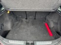 Bmw x1 e84 lci 2 sdrive 18d 143 ch xline a  camera de recul  toit panoramique ouvrant  garantie 12 mois occasion simplicicar...