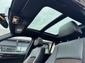 Bmw x1 e84 lci 2 sdrive 18d 143 ch xline a  camera de recul  toit panoramique ouvrant  garantie 12 mois occasion simplicicar...