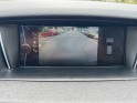 Bmw x1 e84 lci 2 sdrive 18d 143 ch xline a  camera de recul  toit panoramique ouvrant  garantie 12 mois occasion simplicicar...