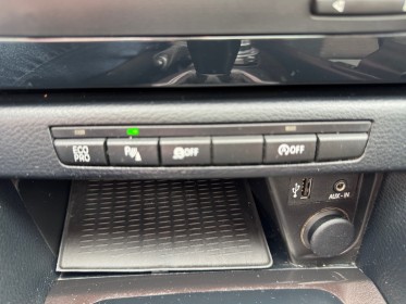 Bmw x1 e84 lci 2 sdrive 18d 143 ch xline a  camera de recul  toit panoramique ouvrant  garantie 12 mois occasion simplicicar...