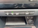 Bmw x1 e84 lci 2 sdrive 18d 143 ch xline a  camera de recul  toit panoramique ouvrant  garantie 12 mois occasion simplicicar...