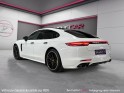 Porsche panamera 4.0 turbo s e-hybrid 680cv 4.0 v8 occasion simplicicar magny-en-vexin simplicicar simplicibike france