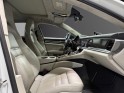 Porsche panamera 4.0 turbo s e-hybrid 680cv 4.0 v8 occasion simplicicar magny-en-vexin simplicicar simplicibike france