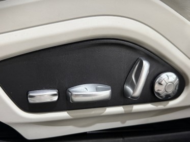 Porsche panamera 4.0 turbo s e-hybrid 680cv 4.0 v8 occasion simplicicar magny-en-vexin simplicicar simplicibike france