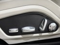 Porsche panamera 4.0 turbo s e-hybrid 680cv 4.0 v8 occasion simplicicar magny-en-vexin simplicicar simplicibike france